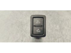 Recambio de interruptor para audi a6 berlina (4f2) 3.0 tdi referencia OEM IAM 4F0962109  