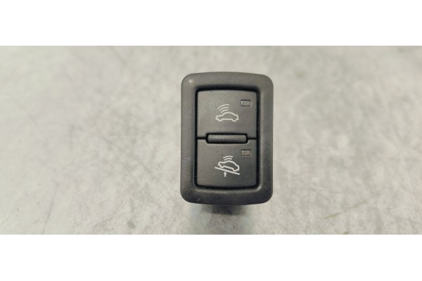 Recambio de interruptor para audi a6 berlina (4f2) 3.0 tdi referencia OEM IAM 4F0962109  