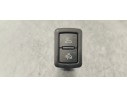 Recambio de interruptor para audi a6 berlina (4f2) 3.0 tdi referencia OEM IAM 4F0962109  