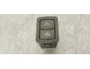 Recambio de interruptor para audi a6 berlina (4f2) 3.0 tdi referencia OEM IAM 4F0962109  