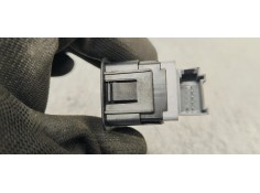Recambio de interruptor para audi a6 berlina (4f2) 3.0 tdi referencia OEM IAM 4F0962109  