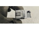 Recambio de interruptor para audi a6 berlina (4f2) 3.0 tdi referencia OEM IAM 4F0962109  