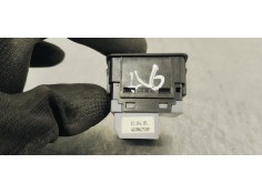Recambio de interruptor para audi a6 berlina (4f2) 3.0 tdi referencia OEM IAM 4F0962109  