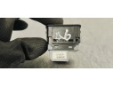Recambio de interruptor para audi a6 berlina (4f2) 3.0 tdi referencia OEM IAM 4F0962109  
