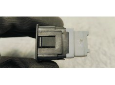 Recambio de interruptor para audi a6 berlina (4f2) 3.0 tdi referencia OEM IAM 4F0962109  
