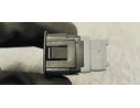 Recambio de interruptor para audi a6 berlina (4f2) 3.0 tdi referencia OEM IAM 4F0962109  