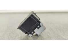 Recambio de interruptor para audi a6 berlina (4f2) 3.0 tdi referencia OEM IAM 4F0962109  