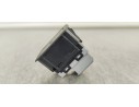 Recambio de interruptor para audi a6 berlina (4f2) 3.0 tdi referencia OEM IAM 4F0962109  