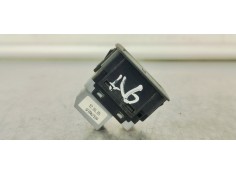 Recambio de interruptor para audi a6 berlina (4f2) 3.0 tdi referencia OEM IAM 4F0962109  