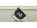 Recambio de interruptor para audi a6 berlina (4f2) 3.0 tdi referencia OEM IAM 4F0962109  
