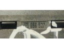 Recambio de interruptor para audi a6 berlina (4f2) 3.0 tdi referencia OEM IAM 4F0962109  