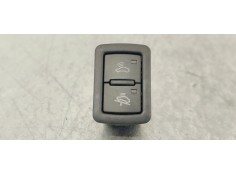 Recambio de interruptor para audi a6 berlina (4f2) 3.0 tdi referencia OEM IAM 4F0962109  