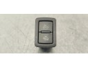 Recambio de interruptor para audi a6 berlina (4f2) 3.0 tdi referencia OEM IAM 4F0962109  