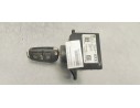 Recambio de conmutador de arranque para audi a6 berlina (4f2) 3.0 tdi referencia OEM IAM 4F0909131E  