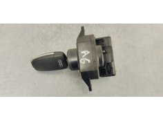 Recambio de conmutador de arranque para audi a6 berlina (4f2) 3.0 tdi referencia OEM IAM 4F0909131E  