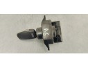 Recambio de conmutador de arranque para audi a6 berlina (4f2) 3.0 tdi referencia OEM IAM 4F0909131E  