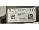 Recambio de conmutador de arranque para audi a6 berlina (4f2) 3.0 tdi referencia OEM IAM 4F0909131E  