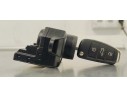 Recambio de conmutador de arranque para audi a6 berlina (4f2) 3.0 tdi referencia OEM IAM 4F0909131E  
