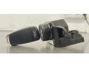 Recambio de conmutador de arranque para audi a6 berlina (4f2) 3.0 tdi referencia OEM IAM 4F0909131E  