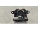 Recambio de conmutador de arranque para audi a6 berlina (4f2) 3.0 tdi referencia OEM IAM 4F0909131E  