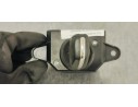 Recambio de conmutador de arranque para audi a6 berlina (4f2) 3.0 tdi referencia OEM IAM 4F0909131E  