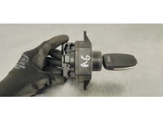 Recambio de conmutador de arranque para audi a6 berlina (4f2) 3.0 tdi referencia OEM IAM 4F0909131E  