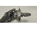 Recambio de conmutador de arranque para audi a6 berlina (4f2) 3.0 tdi referencia OEM IAM 4F0909131E  