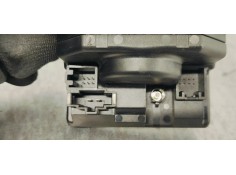 Recambio de conmutador de arranque para audi a6 berlina (4f2) 3.0 tdi referencia OEM IAM 4F0909131E  