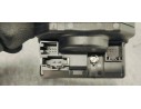 Recambio de conmutador de arranque para audi a6 berlina (4f2) 3.0 tdi referencia OEM IAM 4F0909131E  