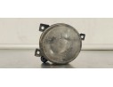 Recambio de faro antiniebla izquierdo para volkswagen touran (1t1) touran i monovolumen fase 2 referencia OEM IAM 27047900L  