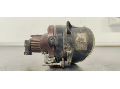 Recambio de faro antiniebla izquierdo para volkswagen touran (1t1) touran i monovolumen fase 2 referencia OEM IAM 27047900L  