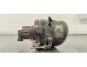 Recambio de faro antiniebla izquierdo para volkswagen touran (1t1) touran i monovolumen fase 2 referencia OEM IAM 27047900L  