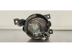 Recambio de faro antiniebla izquierdo para volkswagen touran (1t1) touran i monovolumen fase 2 referencia OEM IAM 27047900L  