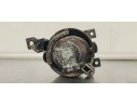 Recambio de faro antiniebla izquierdo para volkswagen touran (1t1) touran i monovolumen fase 2 referencia OEM IAM 27047900L  