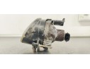 Recambio de faro antiniebla izquierdo para volkswagen touran (1t1) touran i monovolumen fase 2 referencia OEM IAM 27047900L  