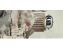 Recambio de faro antiniebla izquierdo para volkswagen touran (1t1) touran i monovolumen fase 2 referencia OEM IAM 27047900L  