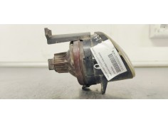 Recambio de faro antiniebla izquierdo para volkswagen touran (1t1) touran i monovolumen fase 2 referencia OEM IAM 27047900L  