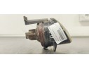 Recambio de faro antiniebla izquierdo para volkswagen touran (1t1) touran i monovolumen fase 2 referencia OEM IAM 27047900L  