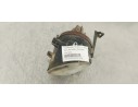 Recambio de faro antiniebla izquierdo para volkswagen touran (1t1) touran i monovolumen fase 2 referencia OEM IAM 27047900L  