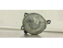 Recambio de faro antiniebla izquierdo para volkswagen touran (1t1) touran i monovolumen fase 2 referencia OEM IAM 27047900L  