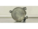Recambio de faro antiniebla derecho para volkswagen touran (1t1) touran i monovolumen fase 2 referencia OEM IAM 27048000R  