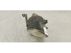 Recambio de faro antiniebla derecho para volkswagen touran (1t1) touran i monovolumen fase 2 referencia OEM IAM 27048000R  