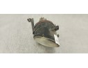 Recambio de faro antiniebla derecho para volkswagen touran (1t1) touran i monovolumen fase 2 referencia OEM IAM 27048000R  