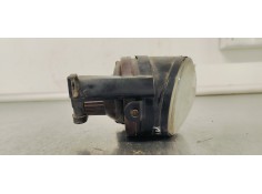 Recambio de faro antiniebla derecho para volkswagen touran (1t1) touran i monovolumen fase 2 referencia OEM IAM 27048000R  