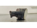 Recambio de faro antiniebla derecho para volkswagen touran (1t1) touran i monovolumen fase 2 referencia OEM IAM 27048000R  