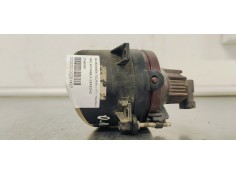 Recambio de faro antiniebla derecho para volkswagen touran (1t1) touran i monovolumen fase 2 referencia OEM IAM 27048000R  