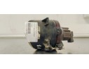 Recambio de faro antiniebla derecho para volkswagen touran (1t1) touran i monovolumen fase 2 referencia OEM IAM 27048000R  