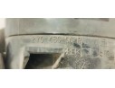 Recambio de faro antiniebla derecho para volkswagen touran (1t1) touran i monovolumen fase 2 referencia OEM IAM 27048000R  