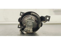 Recambio de faro antiniebla derecho para volkswagen touran (1t1) touran i monovolumen fase 2 referencia OEM IAM 27048000R  