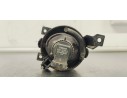 Recambio de faro antiniebla derecho para volkswagen touran (1t1) touran i monovolumen fase 2 referencia OEM IAM 27048000R  
